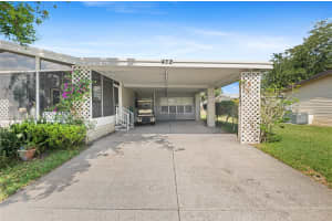 432 KING WAY, TAVARES, FL 32778 Sold 06/13/25