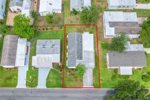 432 KING WAY, TAVARES, FL 32778 Sold 06/13/25