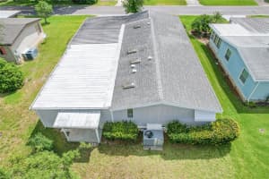 432 KING WAY, TAVARES, FL 32778 Sold 06/13/25