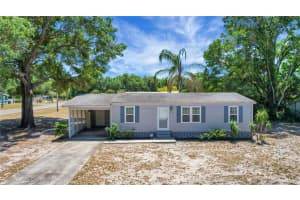2950 ARBOR RIDGE BOULEVARD, FRUITLAND PARK, FL 34731 - MLS#MFRG5095882