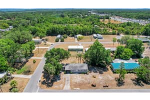 2950 ARBOR RIDGE BOULEVARD, FRUITLAND PARK, FL 34731 - MLS#MFRG5095882