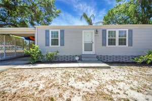 2950 ARBOR RIDGE BOULEVARD, FRUITLAND PARK, FL 34731 - MLS#MFRG5095882