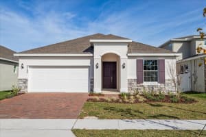 5024 BALSAM FALLS ROAD, DELAND, FL 32724 Sold 08/18/25