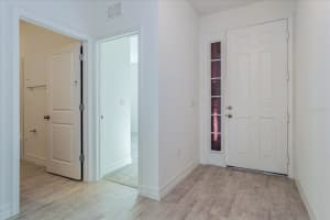 5024 BALSAM FALLS ROAD, DELAND, FL 32724 Sold 08/18/25