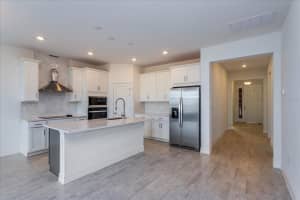 5024 BALSAM FALLS ROAD, DELAND, FL 32724 Sold 08/18/25