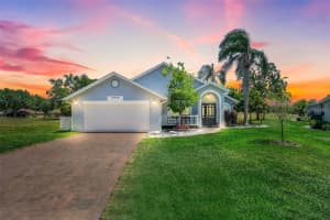 16538 ROCKWELL HEIGHTS LN, CLERMONT, FL 34711 Sold 07/30/25