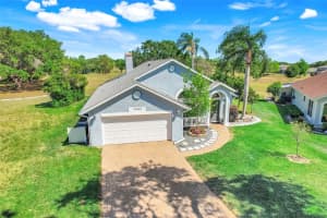 16538 ROCKWELL HEIGHTS LN, CLERMONT, FL 34711 Sold 07/30/25