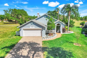 16538 ROCKWELL HEIGHTS LN, CLERMONT, FL 34711 Sold 07/30/25