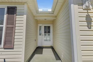 1743 LANDRUM LANE, THE VILLAGES, FL 32162 Sold 07/25/25