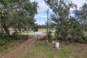 39767 CR-452, LEESBURG, FL 34788 - MLS#MFRG5095902