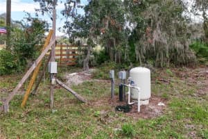 39767 CR-452, LEESBURG, FL 34788 - MLS#MFRG5095902
