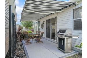 2729 CRAVEN WAY, THE VILLAGES, FL 32162 Sold 06/23/25