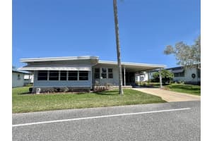 504 Hawthorne Blvd, LEESBURG