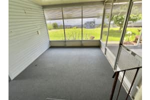 504 HAWTHORNE BOULEVARD, LEESBURG, FL 34748 - MLS#MFRG5095906