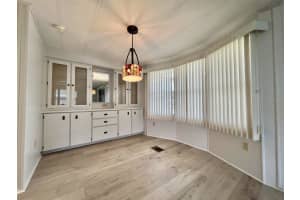 504 HAWTHORNE BOULEVARD, LEESBURG, FL 34748 - MLS#MFRG5095906