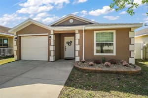 12340 48TH LOOP, OXFORD, FL 34484 Sold 06/20/25