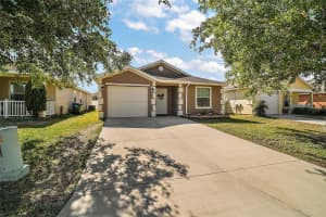 12340 48TH LOOP, OXFORD, FL 34484 Sold 06/20/25