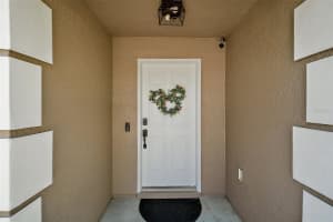 12340 48TH LOOP, OXFORD, FL 34484 Sold 06/20/25