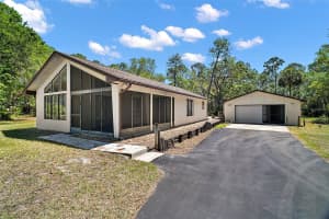 40325 EMERALDA ISLAND ROAD, LEESBURG, FL 34788 Sold 07/30/25