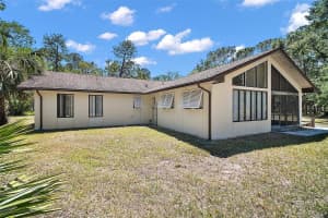 40325 EMERALDA ISLAND ROAD, LEESBURG, FL 34788 Sold 07/30/25