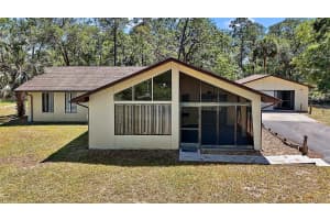 40325 EMERALDA ISLAND ROAD, LEESBURG, FL 34788 Sold 07/30/25