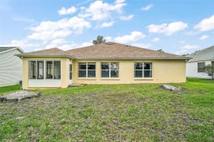 17238 94TH COULTS CIRCLE, THE VILLAGES, FL 32162 - MLS#MFRG5095911