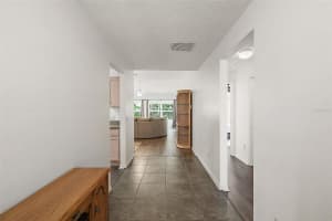 17238 94TH COULTS CIRCLE, THE VILLAGES, FL 32162 - MLS#MFRG5095911