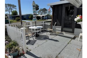 1616 LAUREN LANE, LADY LAKE, FL 32159 Sold 07/14/25