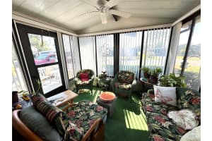 1616 LAUREN LANE, LADY LAKE, FL 32159 Sold 07/14/25