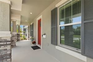 3320 PRESCOTT STREET, ST PETERSBURG, FL 33713 Sold 05/23/25
