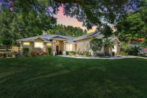 10851 LANTANA CREST, CLERMONT, FL 34711 Sold 07/30/25