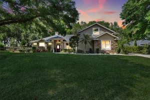 10851 LANTANA CREST, CLERMONT, FL 34711 Sold 07/30/25