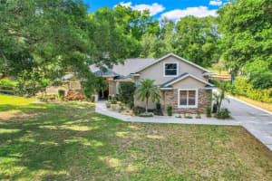 10851 LANTANA CREST, CLERMONT, FL 34711 Sold 07/30/25