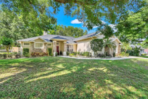 10851 LANTANA CREST, CLERMONT, FL 34711 Sold 07/30/25