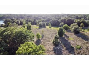 KEENE RD, UMATILLA, FL 32784 Sold 06/04/25