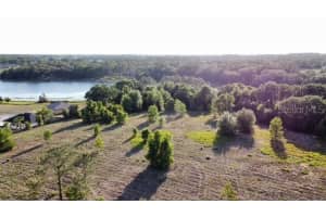 KEENE RD, UMATILLA, FL 32784 Sold 06/04/25
