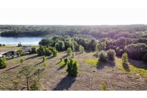 KEENE RD, UMATILLA, FL 32784 Sold 06/04/25