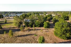 KEENE RD, UMATILLA, FL 32784 Sold 06/04/25