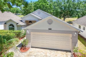 3785 AVON COURT, CLERMONT, FL 34711 Sold 06/10/25