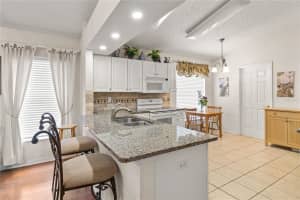 3785 AVON COURT, CLERMONT, FL 34711 Sold 06/10/25