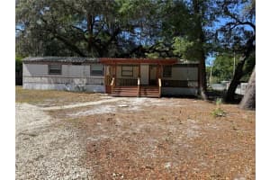 700 129TH TERRACE, SILVER SPRINGS, FL 34488 Sold 08/13/25