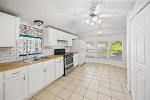 700 129TH TERRACE, SILVER SPRINGS, FL 34488 Sold 08/13/25