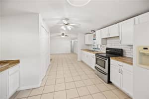 700 129TH TERRACE, SILVER SPRINGS, FL 34488 Sold 08/13/25