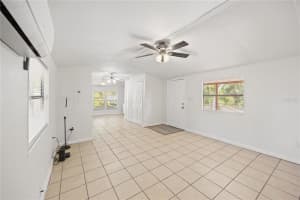 700 129TH TERRACE, SILVER SPRINGS, FL 34488 Sold 08/13/25