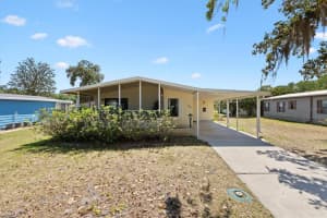 104 Winterberry Ave, WILDWOOD