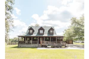 8091 C 476B, BUSHNELL, FL 33513 - MLS#MFRG5095928