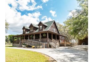 8091 C 476B, BUSHNELL, FL 33513 - MLS#MFRG5095928