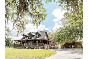 8091 C 476B, BUSHNELL, FL 33513 - MLS#MFRG5095928