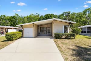 603 Robin Ln, WILDWOOD