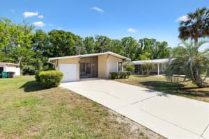 603 ROBIN LANE, WILDWOOD, FL 34785 - MLS#MFRG5095929